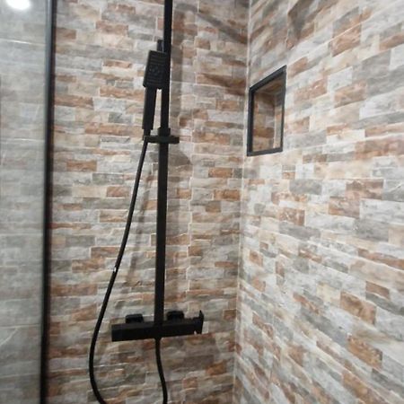 ピニョン Casa Rodriguesヴィラ エクステリア 写真