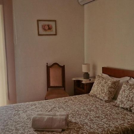 ピニョン Casa Rodriguesヴィラ エクステリア 写真
