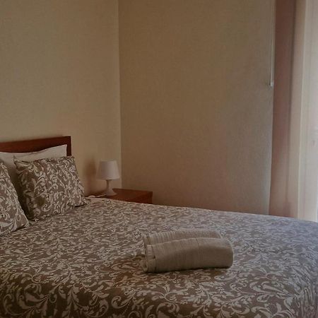 ピニョン Casa Rodriguesヴィラ エクステリア 写真