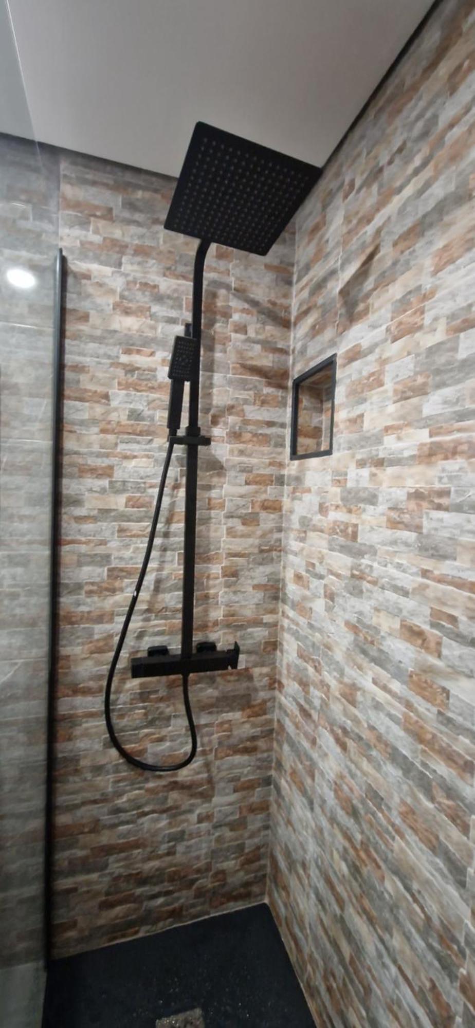ピニョン Casa Rodriguesヴィラ エクステリア 写真