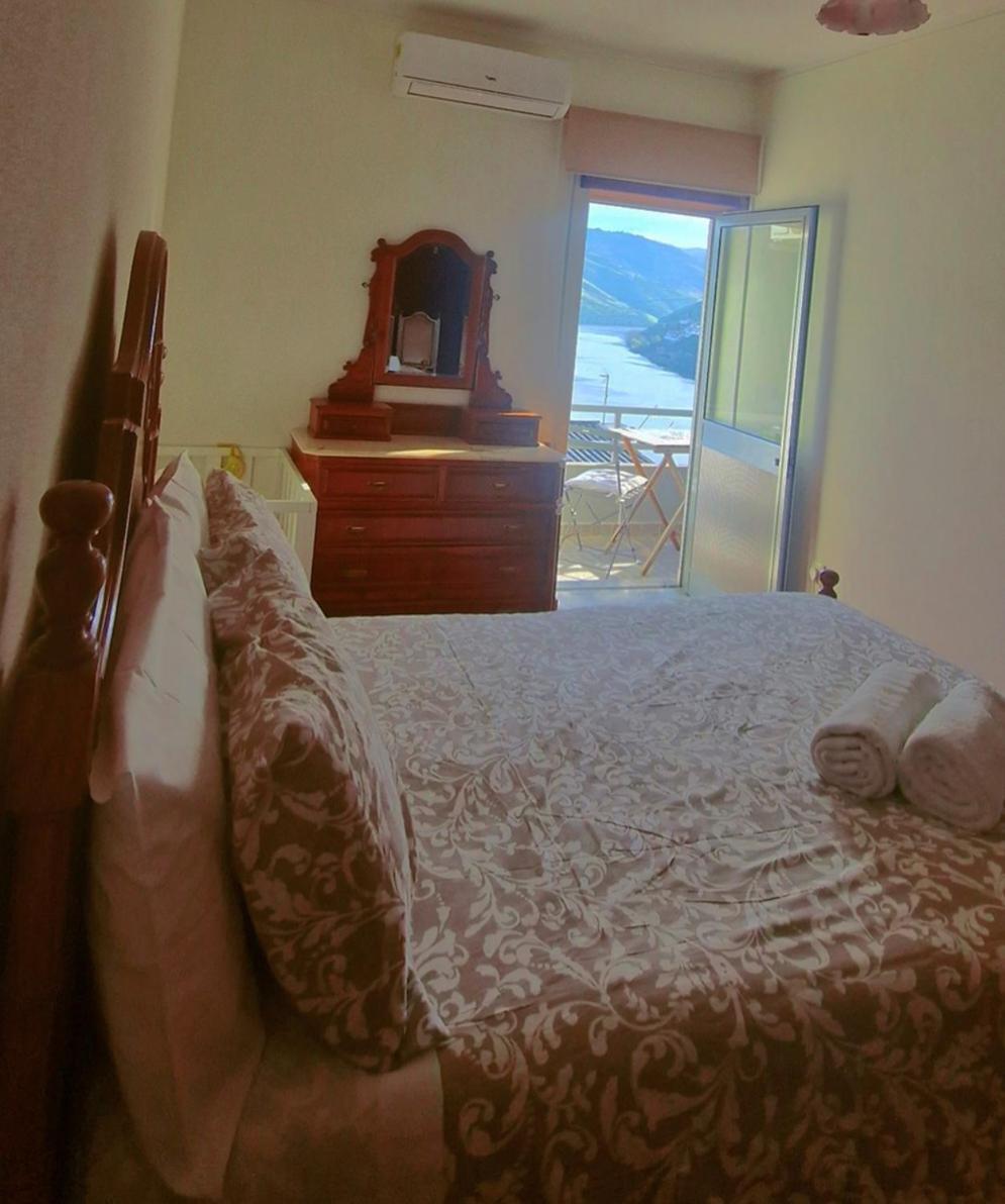 ピニョン Casa Rodriguesヴィラ エクステリア 写真
