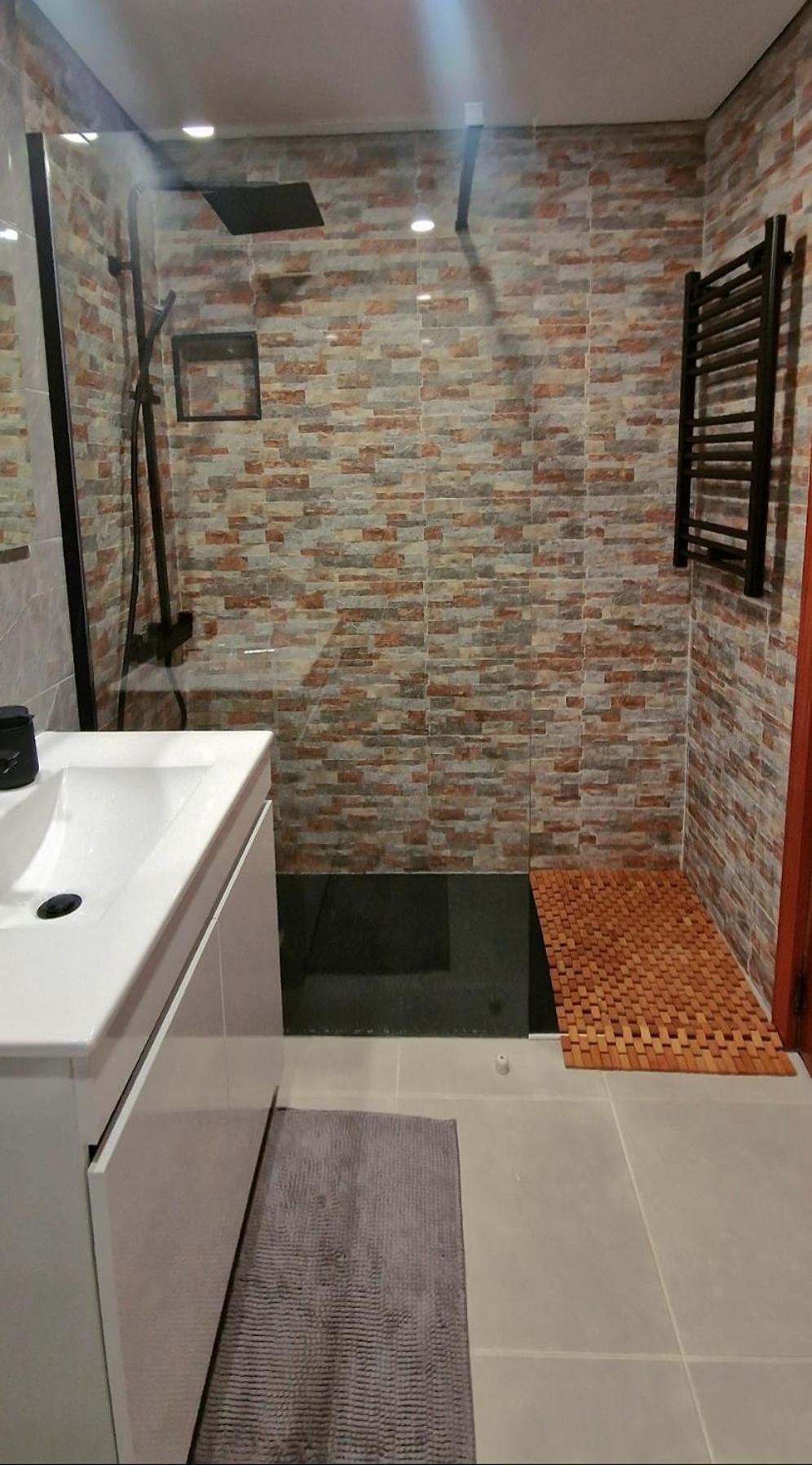 ピニョン Casa Rodriguesヴィラ エクステリア 写真