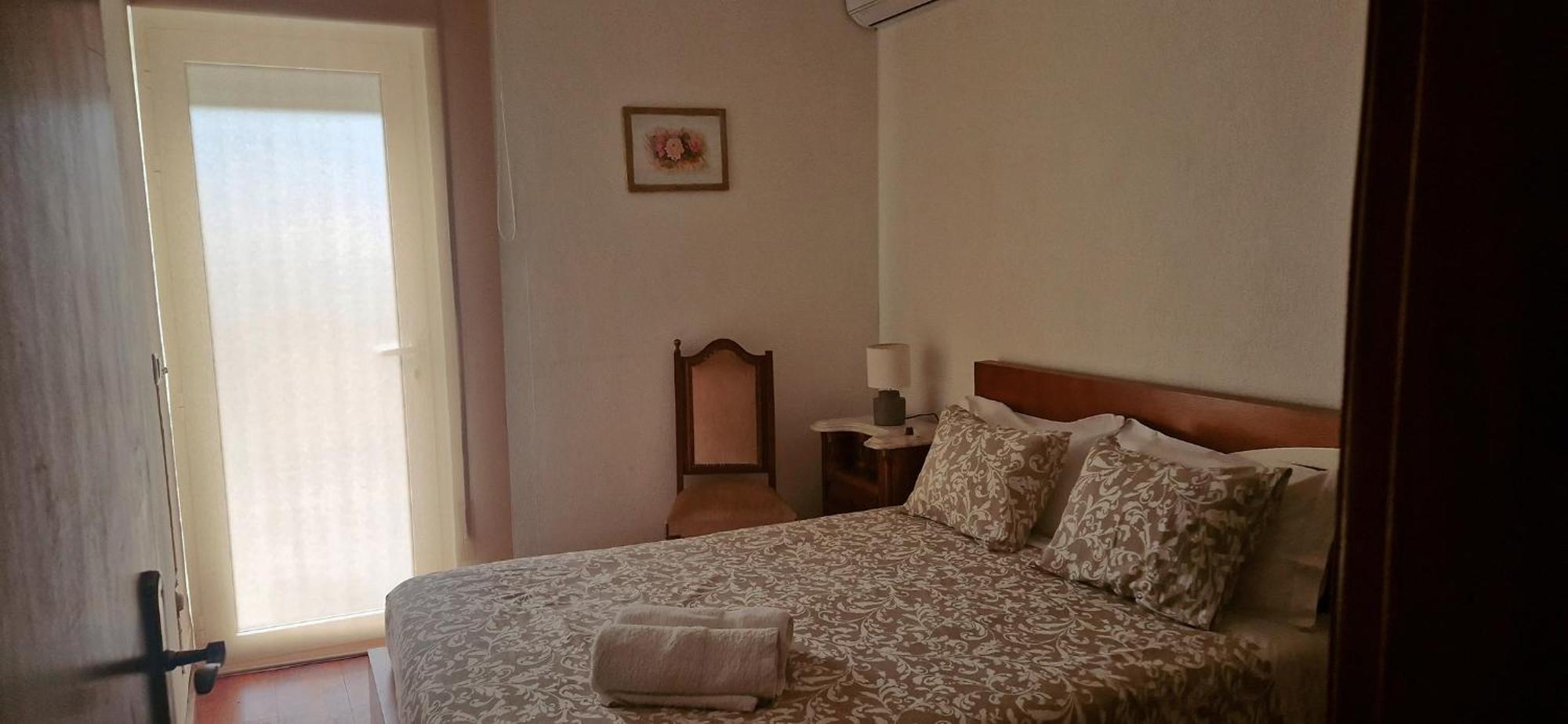 ピニョン Casa Rodriguesヴィラ エクステリア 写真